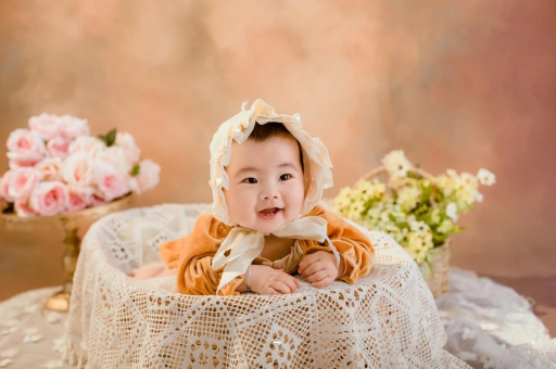 武汉助孕公司联系方式宝宝脸上湿疹